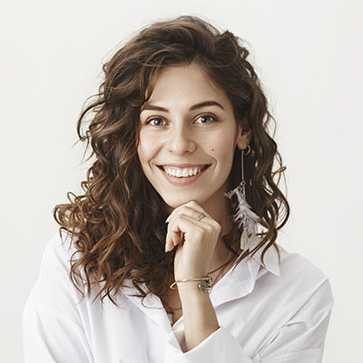 Nina S.